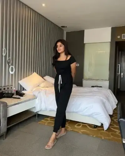 Call Girls Hamirpur Cash On Delivery