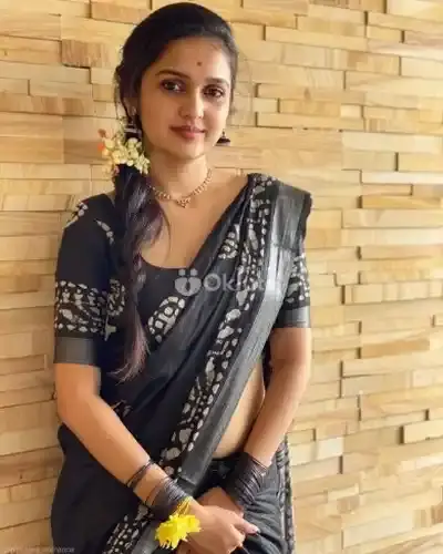 Call Girls Hamirpur Cash On Delivery