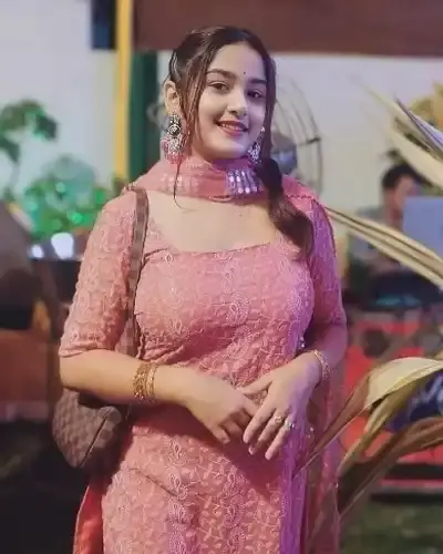 Call Girls Hamirpur Cash On Delivery