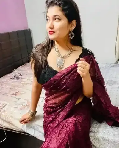 Call Girls Hamirpur Cash On Delivery