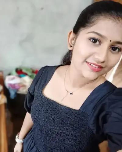 Escort In Hamirpur