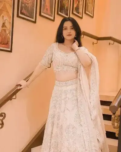 Escort Hamirpur