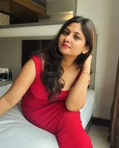 Escort Service In Hamirpur