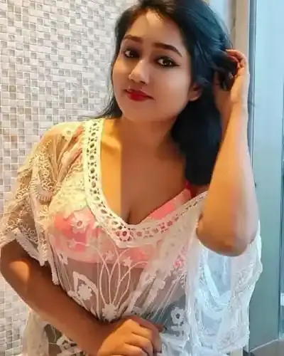 Escorts Service Hamirpur