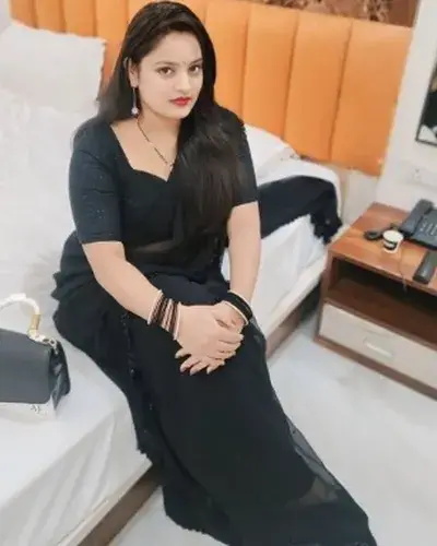 Escorts Service In Hamirpur