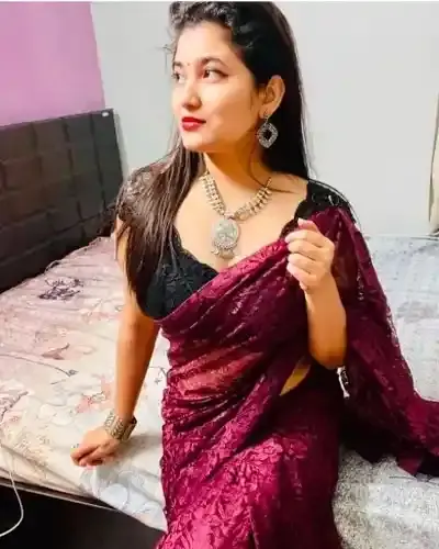Escorts In Hamirpur