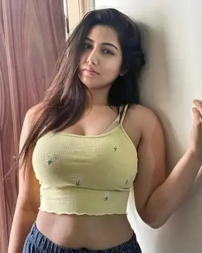 Call Girl Service Hamirpur