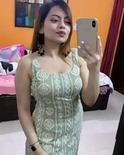 Call Girl Hamirpur
