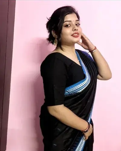 Call Girl in Hamirpur
