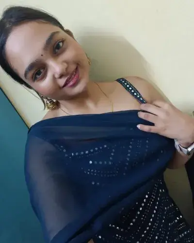 Call Girl Service in Hamirpur