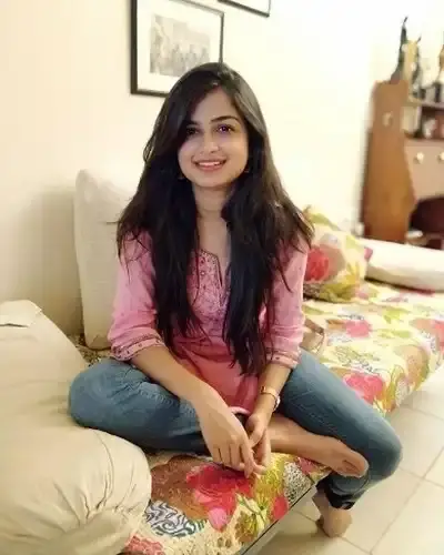 Hamirpur Call Girl Service