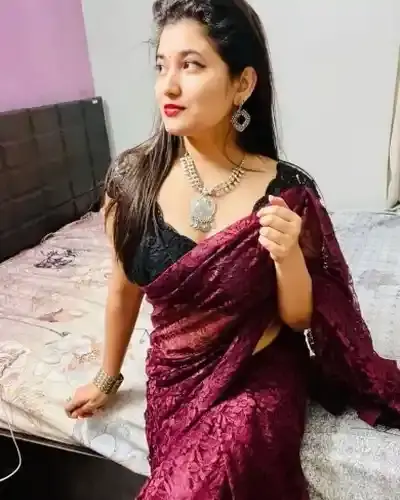 Hamirpur Call Girls Service