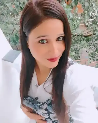 Call Girls Hamirpur