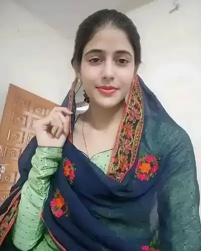 Call Girls Service Hamirpur